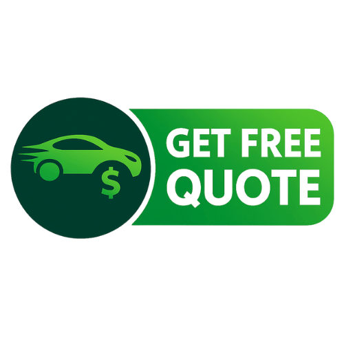 Get Free Car Evaluation Get Free Quote 1