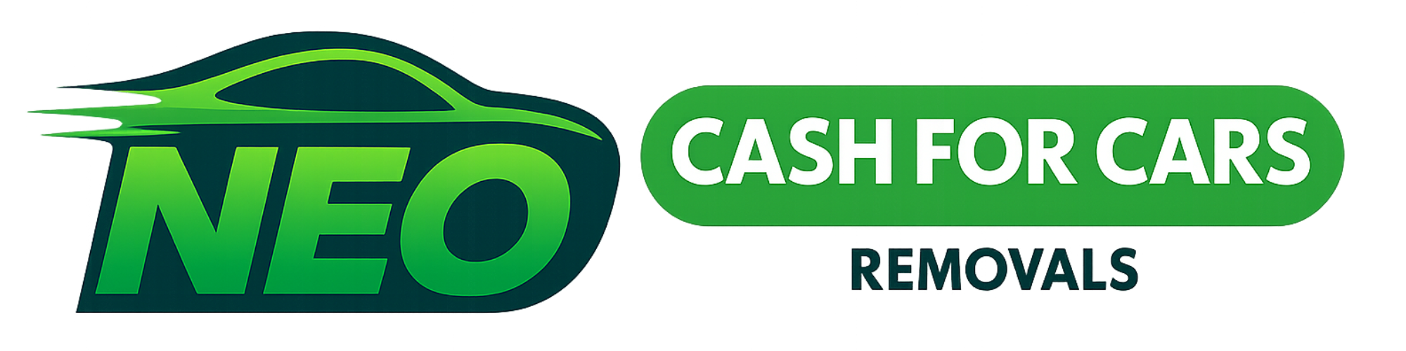 NEO CASH FOR CAR REMOVALS